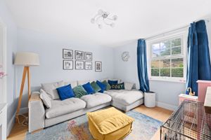 Photo 18- click for photo gallery